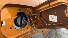 Dacia Sandero Stepway 1.0 TCe Prestige 5dr Petrol Hatchback